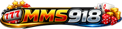 mms918